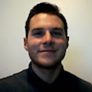 Meet your Posher, Forrest